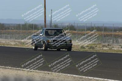 media/Apr-12-2025-Doghouse Garage (Sat) [[1d917ba261]]/InterLow/Turn 8/